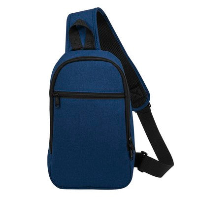 Men's Mini Sling Bag Crossbody Bag Shoulder Bag