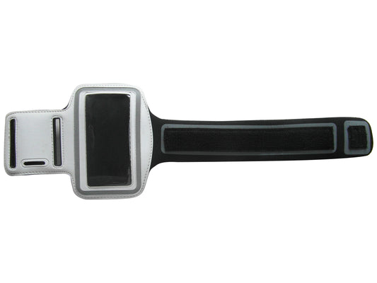 Arm Pocket for Smart Phone & Key