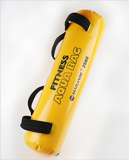 25 L Fitness Water Bag Sport Aqua Bag