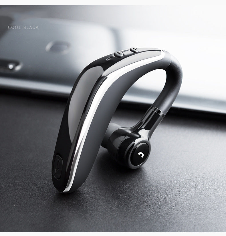360 Rotatable Waterproof Fast Charging Earbud