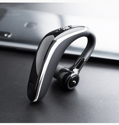 360 Rotatable Waterproof Fast Charging Earbud