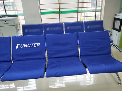 Spandex Chair Cover for Wedding Party Ceremony Reception Banquet Decoration