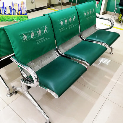 Spandex Chair Cover for Wedding Party Ceremony Reception Banquet Decoration