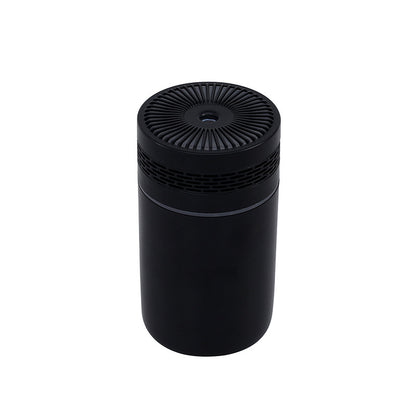 250ml Cool Mist Humidifier