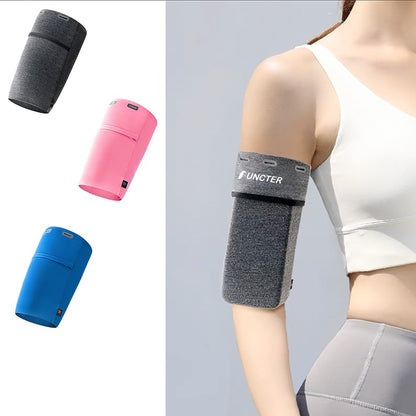Sports Armband Phone Running and Sports Holder