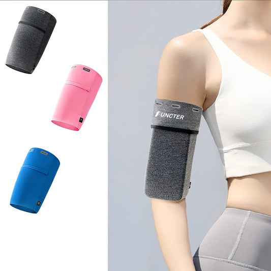 Sports Armband Phone Running and Sports Holder