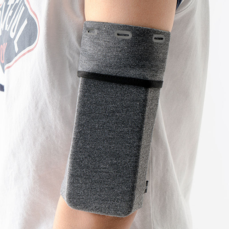 Sports Armband Phone Running and Sports Holder
