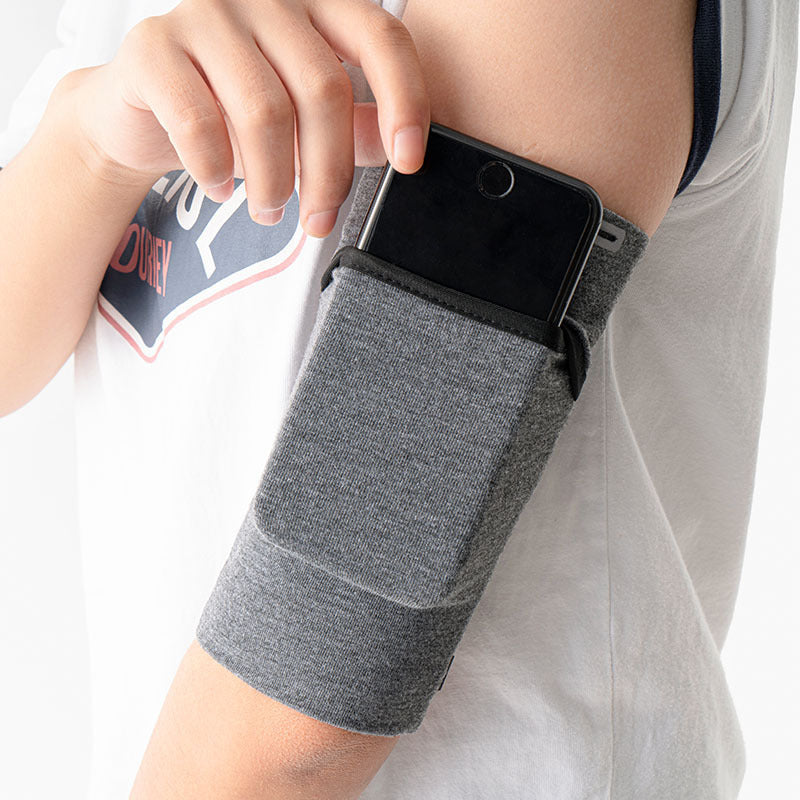 Sports Armband Phone Running and Sports Holder