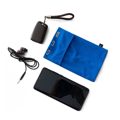 Sports Armband Phone Running and Sports Holder