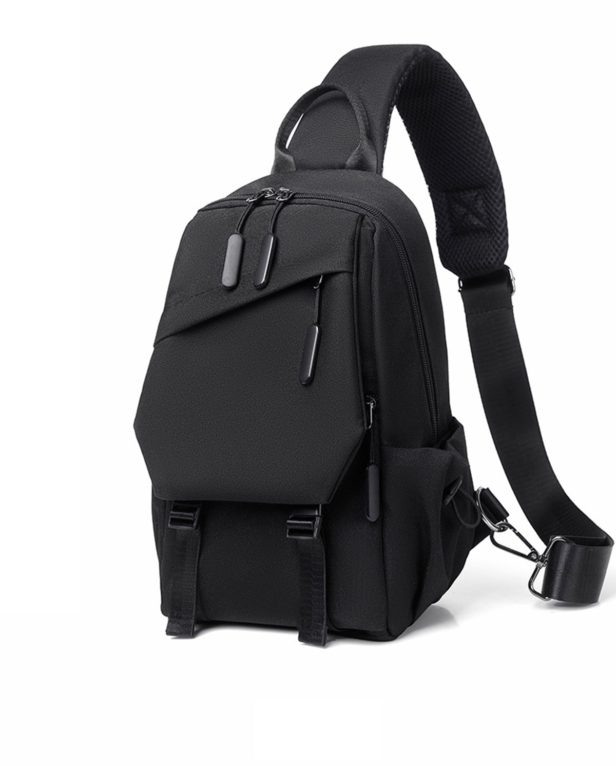 Sling Bag Bakpack Casual Chest Bag