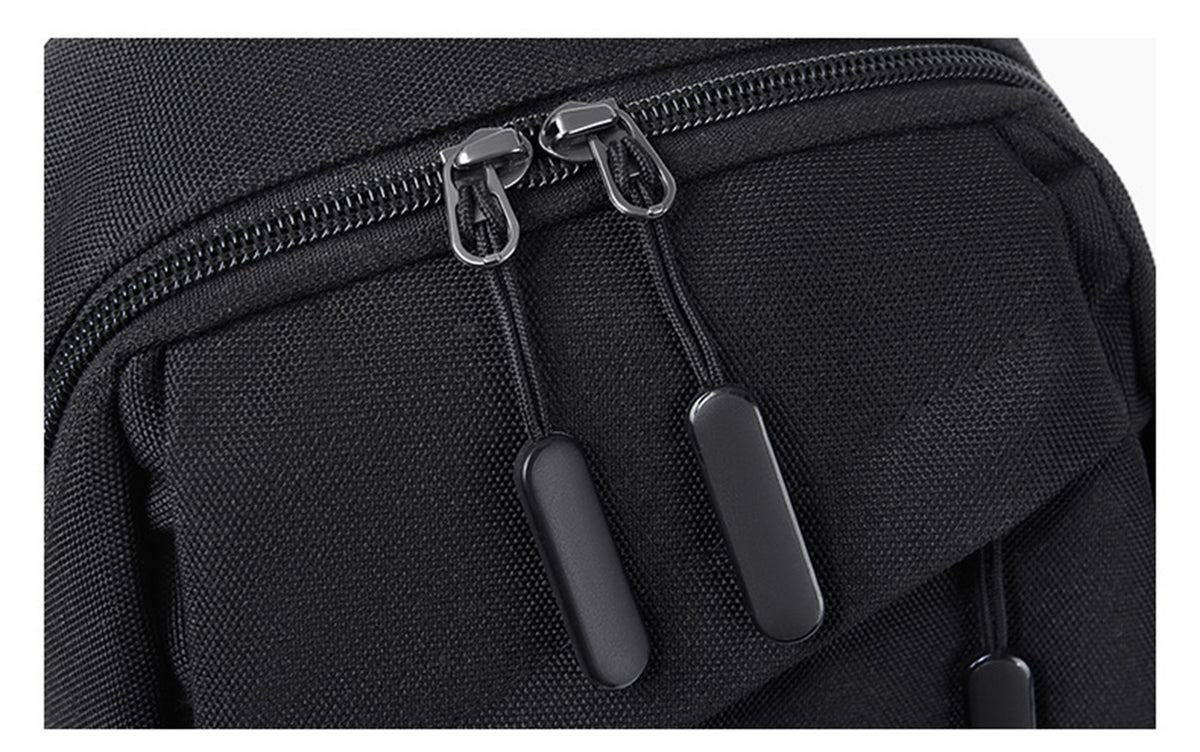 Sling Bag Bakpack Casual Chest Bag
