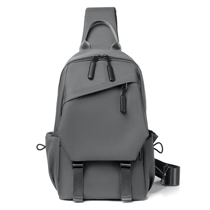 Sling Bag Bakpack Casual Chest Bag