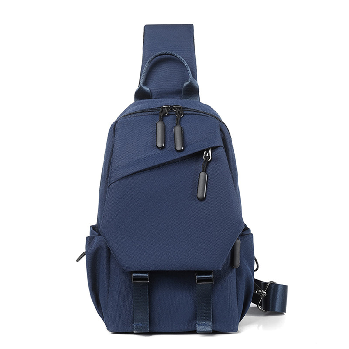 Sling Bag Bakpack Casual Chest Bag