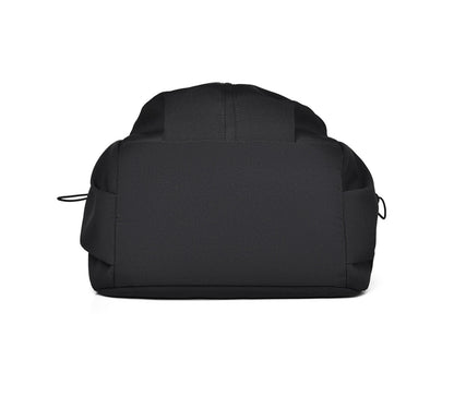 Student Backpacks Couple's Fashionable Lightweight Travel Bags
