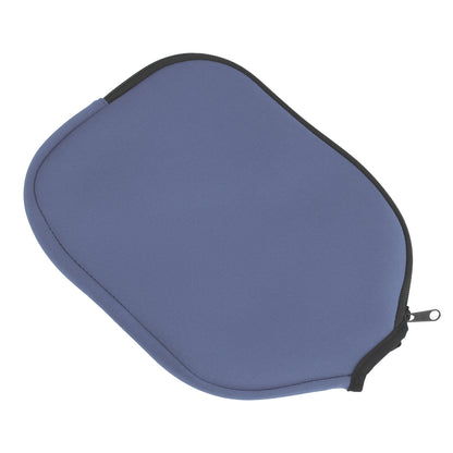 Soft Touch Waterproof Pickleball Racket Protection Sleeve