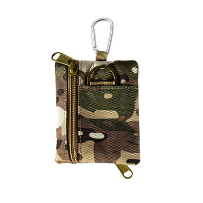 Camouflage