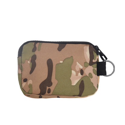 Camouflage