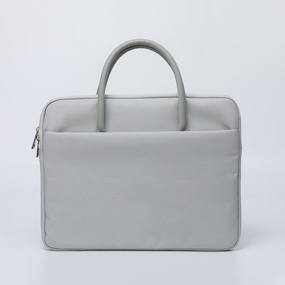 14" Water Resistance Laptop Bag Laptop Sleeve