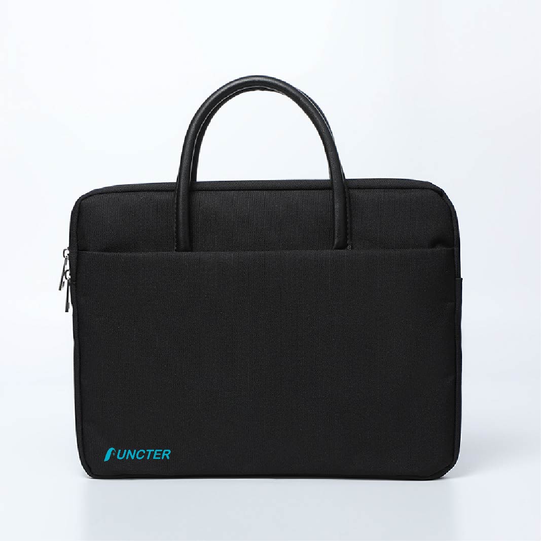 15" Water Resistance Laptop Bag Laptop Sleeve
