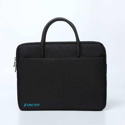 15" Water Resistance Laptop Bag Laptop Sleeve
