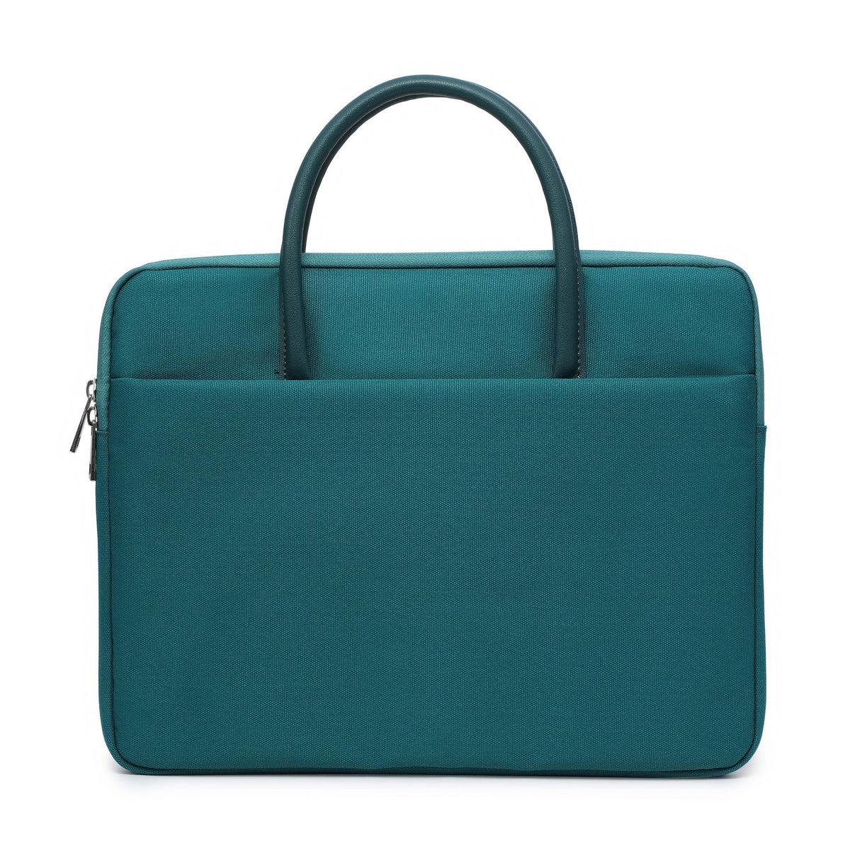 14" Water Resistance Laptop Bag Laptop Sleeve