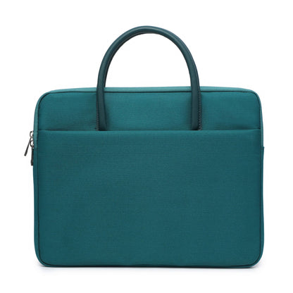 14" Water Resistance Laptop Bag Laptop Sleeve
