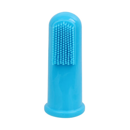 Dog & Cat Toothbrush Dog Tooth Brushing Kit