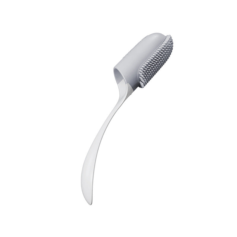 Finger Toothbrush for Dogs &Cat