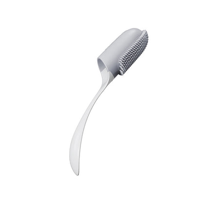 Finger Toothbrush for Dogs &Cat