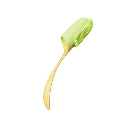 Finger Toothbrush for Dogs &Cat