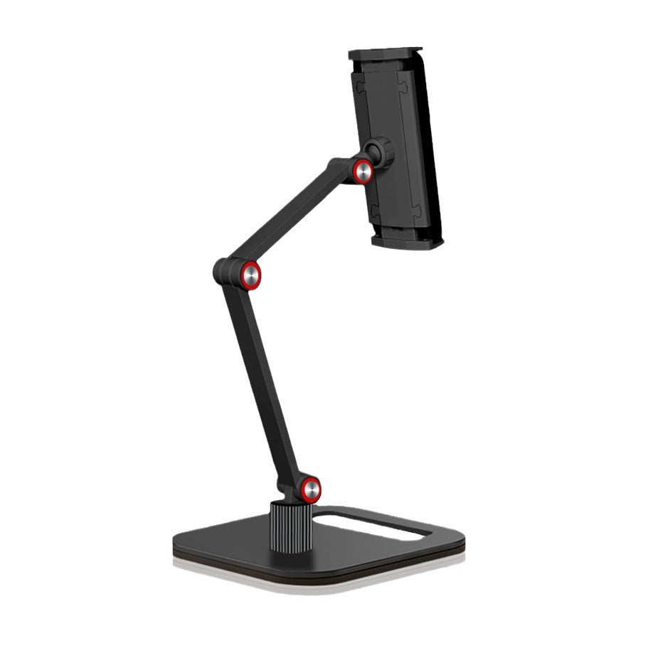 Aluminum Alloy Adjustable Bracket Desktop Stand