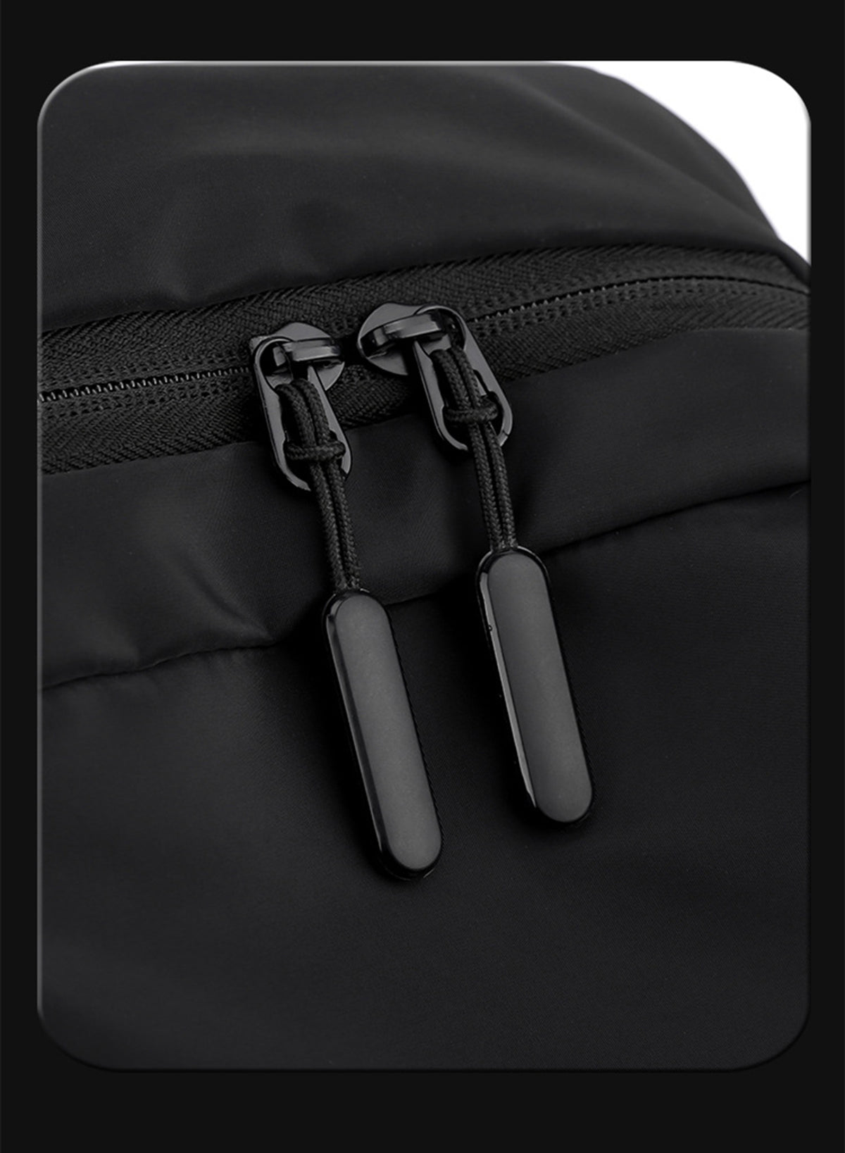 Casual Backpack Lightweight Small Travel Daypack for Outdoor