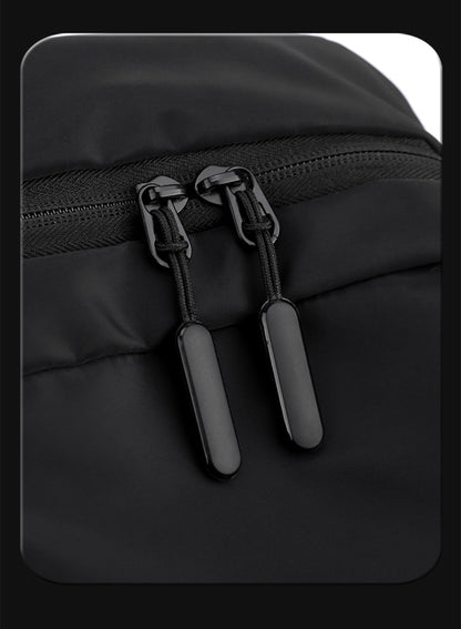 Casual Backpack Lightweight Small Travel Daypack for Outdoor