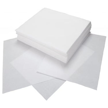 Full Custom Tissue Wrapping Paper 31 x 43"