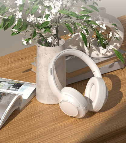 JST-34 Studio Stereo Wireless Sport Headphone