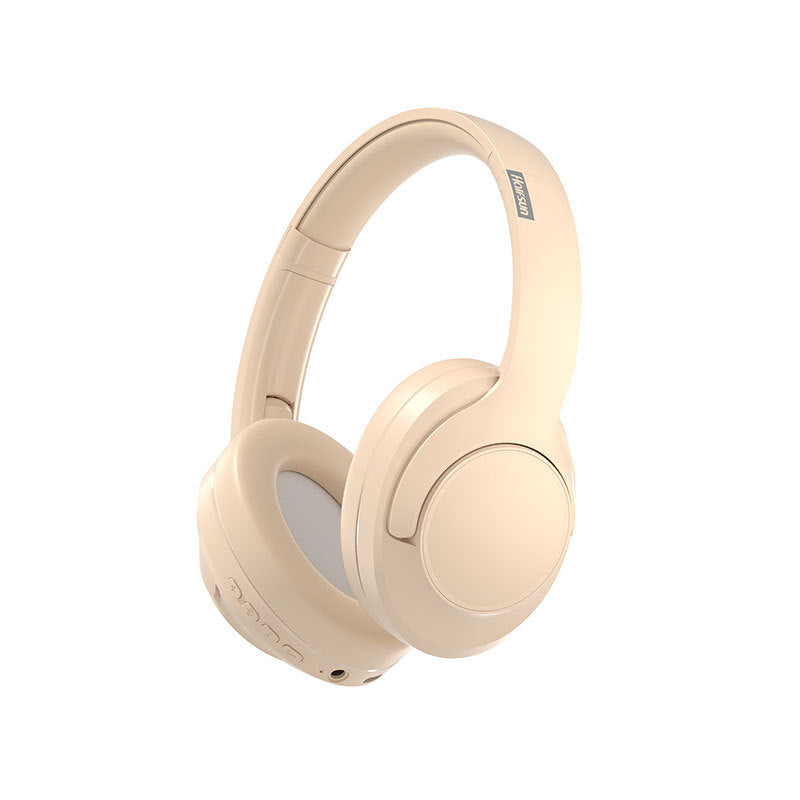 JST-34 Studio Stereo Wireless Sport Headphone