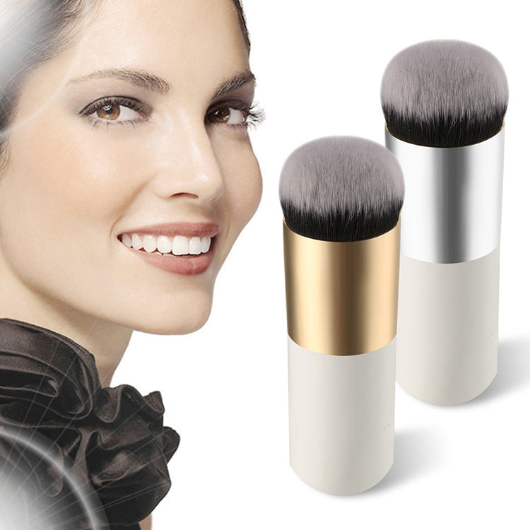 Foundation Powder Brush Professional Makeup Brush