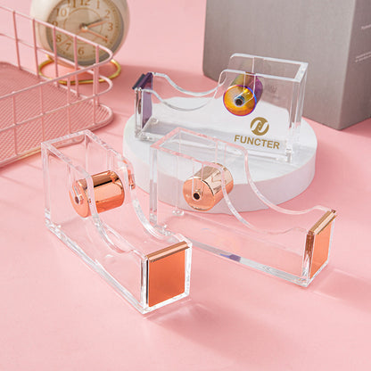 Desktop Tape Dispenser