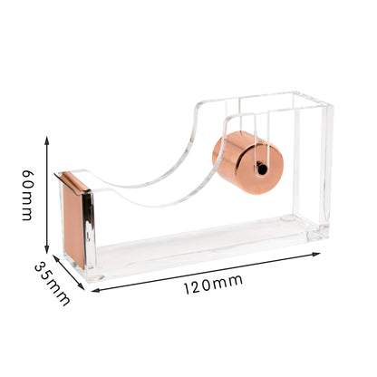 Desktop Tape Dispenser