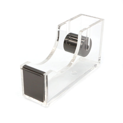 Desktop Tape Dispenser