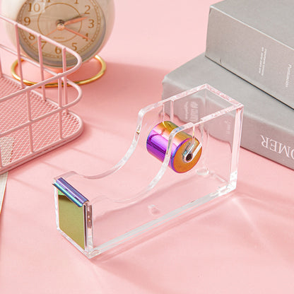 Desktop Tape Dispenser