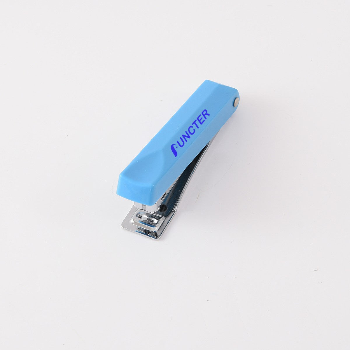 Multi Functional Labor-Saving Office Using Handheld Stapler #1001B