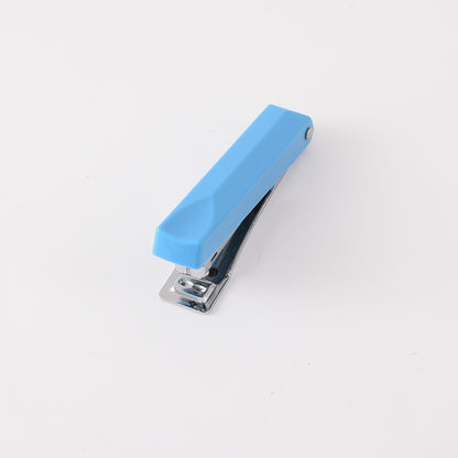 Multi Functional Labor-Saving Office Using Handheld Stapler #1001B