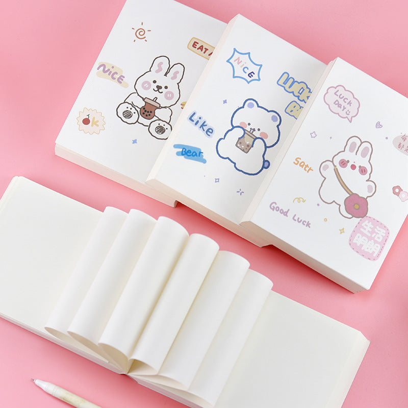 Product Style Inside Page Display