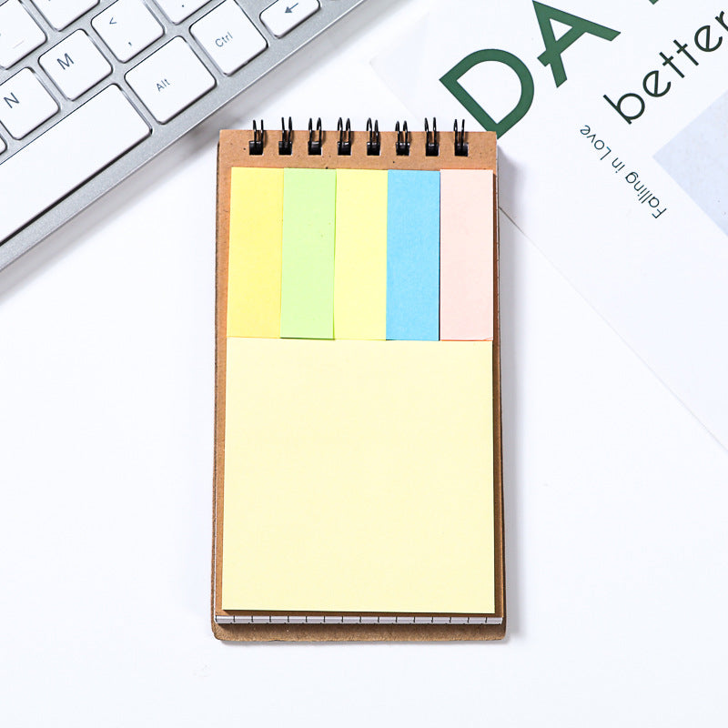 Notebook Inside Display 1