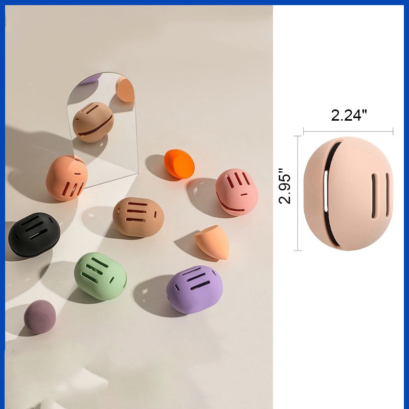 Size Information