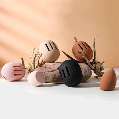 Product Showcase