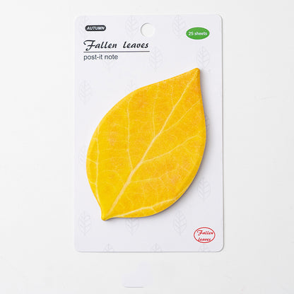 Sticky Note Styles 4