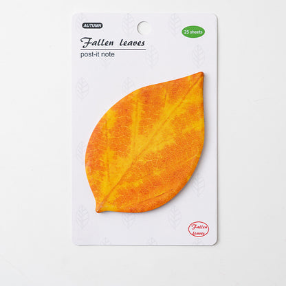 Sticky Note Styles 5
