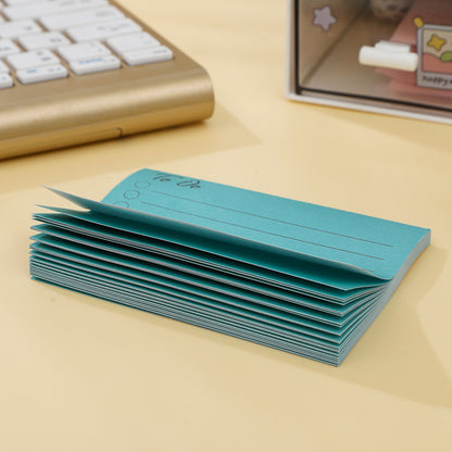 Sheet display